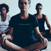 ashtanga yoga Perugia