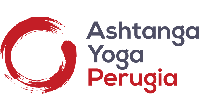 Ashtanga Yoga Perugia